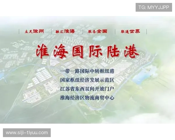 探索全球权威认证的官方国际合作平台 探索全球权威认证的官方国际合作平台